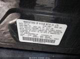 INFINITI Q50 PREMIUM JN1BV7AR0EM691145 снимка