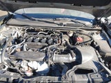 ACURA INTEGRA A-SPEC W/ TECHNOLOGY 19UDE4G78PA005742 снимка