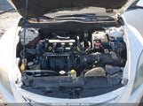 MAZDA MAZDA6 I TOURING 1YVHZ8DH6C5M18846 photo