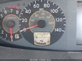 NISSAN QUEST 3.5 SE 5N1BV28U66N****** снимка