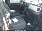 JEEP GLADIATOR SPORT S 1C6HJTAG7RL109913 снимка
