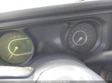 JEEP GLADIATOR SPORT S 1C6HJTAG7RL109913 снимка