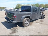 JEEP GLADIATOR SPORT S 1C6HJTAG7RL109913 снимка