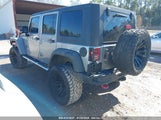 JEEP WRANGLER UNLIMITED RUBICON HARD ROCK 1C4HJWFG2FL****** photo