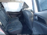 MITSUBISHI ECLIPSE CROSS SE S-AWC/SEL S-AWC JA4ATWAAXPZ050586 снимка