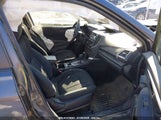 SUBARU FORESTER JF2SKADC8MH525278 снимка