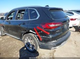 BMW X5 SDRIVE40I 5UXCR4C04P9R23026 fotografie