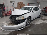 DODGE AVENGER MAINSTREET 1B3BD1FBXBN573359 снимка