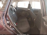 HONDA FIT EX JHMGK5H72HS018554 снимка