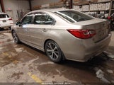 SUBARU LEGACY 2.5I LIMITED 4S3BNAN61F3027499 снимка