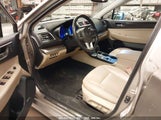 SUBARU LEGACY 2.5I LIMITED 4S3BNAN61F3027499 fotografie