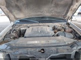 LINCOLN NAVIGATOR 5LMFU27R23LJ08534 снимка