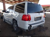 LINCOLN NAVIGATOR 5LMFU27R23LJ08534 снимка