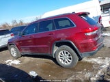 JEEP GRAND CHEROKEE LAREDO X 4X4 1C4RJFAG2MC561727 photo