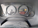 JEEP PATRIOT SPORT 1C4NJRBB1ED569574 photo