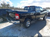 RAM 2500 TRADESMAN 4X4 6'4 BOX 3C6UR5CJ1KG713651 photo