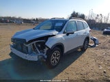 SUBARU FORESTER PREMIUM JF2SKAEC8PH550149 fotografie