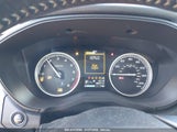 SUBARU FORESTER PREMIUM JF2SKAEC8PH550149 photo