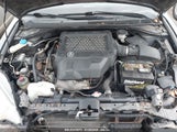 ACURA RDX 5J8TB18528A002935 снимка