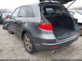 ACURA RDX 5J8TB18528A002935 снимка
