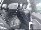 ACURA RDX 5J8TB18528A002935 снимка