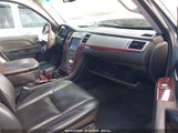 CADILLAC ESCALADE STANDARD 1GYUCAEF9AR180758 снимка