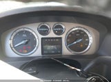 CADILLAC ESCALADE STANDARD 1GYUCAEF9AR180758 снимка