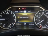 NISSAN MURANO SL 5N1AZ2MS3KN161252 снимка