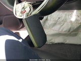KIA STINGER GT-LINE KNAE35LD4P6125340 снимка