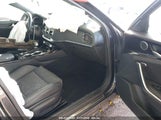 KIA STINGER GT-LINE KNAE35LD4P6125340 снимка