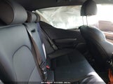 KIA STINGER GT-LINE KNAE35LD4P6125340 снимка