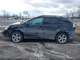 LEXUS RX 330 2T2HA31U24C016081 снимка