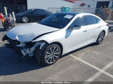 LEXUS ES 350 JTHBZ1B1XK2004640 снимка