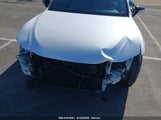 LEXUS ES 350 JTHBZ1B1XK2004640 снимка