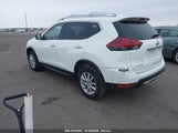NISSAN ROGUE SV INTELLIGENT AWD 5N1AT2MV7LC794619 fotografie
