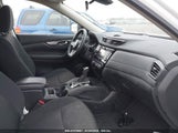 NISSAN ROGUE SV INTELLIGENT AWD 5N1AT2MV7LC794619 photo