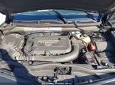 CADILLAC XT4 FWD PREMIUM LUXURY 1GYFZCR40LF****** photo