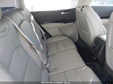 CADILLAC XT4 FWD PREMIUM LUXURY 1GYFZCR40LF****** fotografie