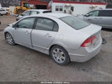 HONDA CIVIC LX 2HGFA1F54BH506463 снимка