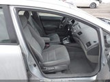 HONDA CIVIC LX 2HGFA1F54BH506463 снимка