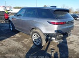LAND ROVER RANGE ROVER SPORT SE SAL1P9EU9RA417200 fotografie