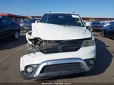 DODGE JOURNEY CROSSROAD 3C4PDCGG5FT559370 снимка