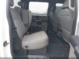 FORD F-250 XLT 1FT7W2B6XNE****** снимка