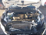 HYUNDAI TUCSON VALUE KM8J33A4XLU125840 снимка