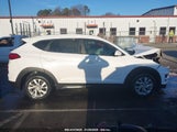 HYUNDAI TUCSON VALUE KM8J33A4XLU125840 снимка