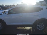 HYUNDAI TUCSON VALUE KM8J33A4XLU125840 снимка