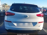 HYUNDAI TUCSON VALUE KM8J33A4XLU125840 снимка