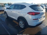 HYUNDAI TUCSON VALUE KM8J33A4XLU125840 снимка