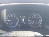HYUNDAI TUCSON VALUE KM8J33A4XLU125840 снимка