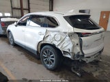 MAZDA CX-9 TOURING JM3TCBCY8L0405360 снимка